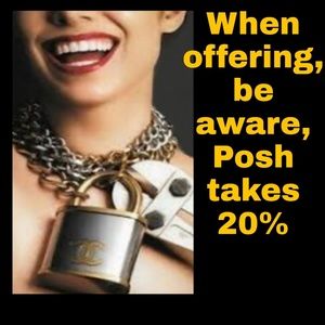 💋Please Be Aware!💋